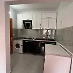 Feriz Vukaj Konukevi Hamallaj