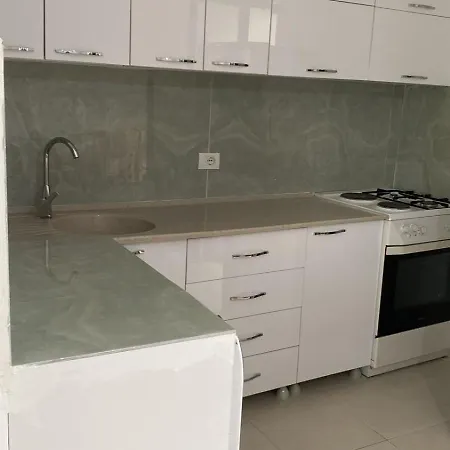 Feriz Vukaj Hamallaj