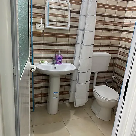 Feriz Vukaj Hamallaj