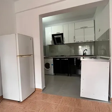 Vendégház Feriz Vukaj 3*