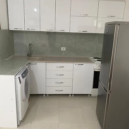 Feriz Vukaj Hamallaj