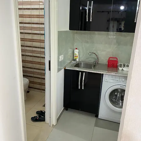 Vendégház Feriz Vukaj 3*